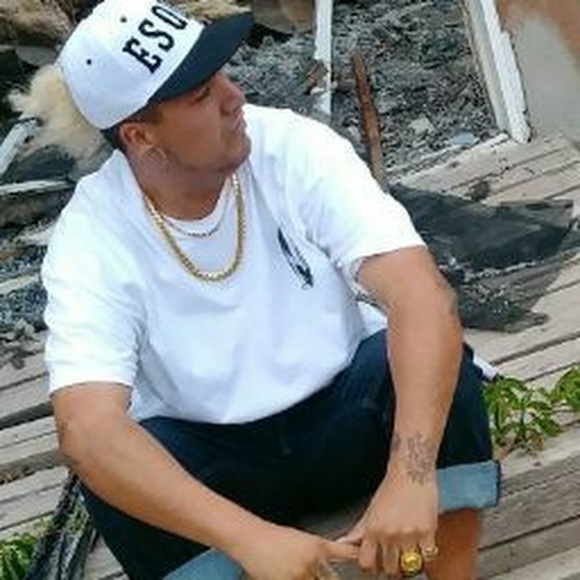 justinchavez332